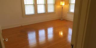 1624 South Norfolk Avenue Gallery 22