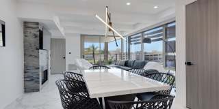 7157 E Rancho Vista Drive Gallery 7