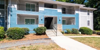 Wyndcliff Galleria Gallery 27