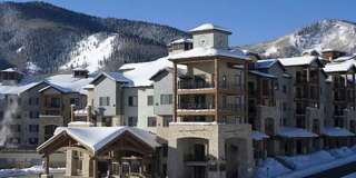 2653 Canyons Resort Drive Gallery 3