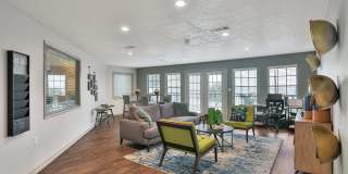 Lake Colony Gallery 21
