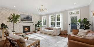 23448 MORNING WALK Drive Gallery 8