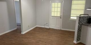 Move in Special ! First month 1/2 off! Gallery 6