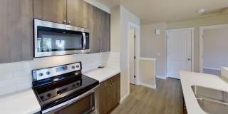 Spacious 2-Bedroom, 2-Bathroom Townhome in West Olympia — Apply Today! Gallery 13