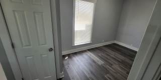 3617 Brookside Parkway S Drive Gallery 4