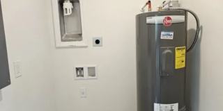 3br 2ba Single Family home in a Great Location! Gallery 5