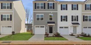 7024 Capstan Terrace Gallery 1