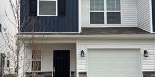 411 Mopar Lane Gallery 1