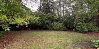 Four Bedroom Ranch St Home in Abercorn Heights - Lamara Heights District Gallery 17