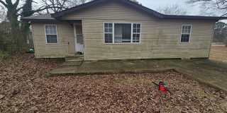 420 W Hillside Dr Gallery 1