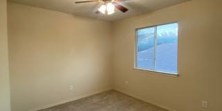 5004 Sydney Harbour Ct Gallery 5