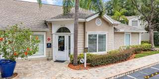 Agora at Port Richey Gallery 1