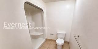 1851 Dana Lane Gallery 10