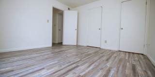 Brighton Apartments Gallery 7