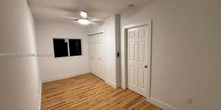 4147 NW 23rd Ct Gallery 3