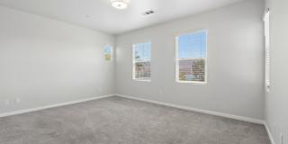CasaLago Eastlake Gallery 19