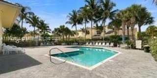 606 Mariner Bay Blvd Gallery 4