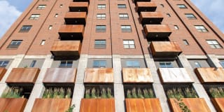 Pierpont By Urbana Gallery 46
