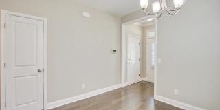135 Fulmar Place Gallery 8