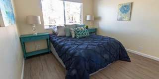 Meadowood Village Gallery 19