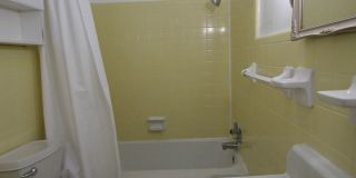 Exclusively Offered By Muse Realty Rentals, LLC Gallery 35