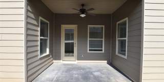 6007 Stonewater Court Gallery 33