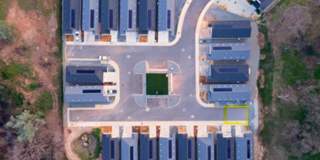 Newly built homes with City of Redding solar! Newly built homes with City of Redding solar! Gallery 21
