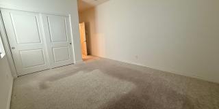 Resort-Style Living in a Premier 55+ HOPA Community Gallery 58