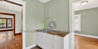 REMODELED 2 BEDROOM!! Move in Ready- Close to Cherry Hill Gallery 9