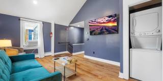 3 Pearl St Gallery 8