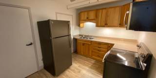 Inviting Fully Furnished Studio Condo! Gallery 11
