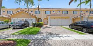 7929 Tuscany Dr Gallery 1