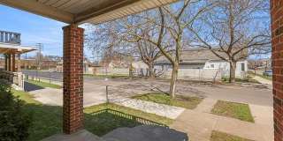 1409 Green Gallery 3