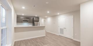 Manor Flats Gallery 7