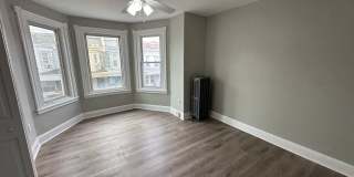 Charming updated 3 bed 1 bath in amazing location Gallery 20