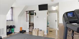 20358 PLAINFIELD Street Gallery 43