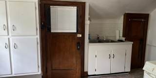 734 S 91st St Gallery 5