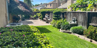 Beautiful Brookside Home 3 Bedroom/2 Bath Gallery 8