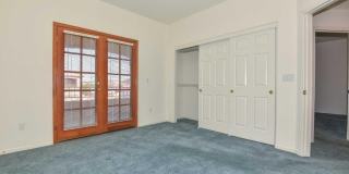 5413 W Fallen Leaf Lane Gallery 35