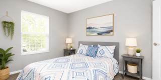 Bent Tree Apartments- Everything you need! Right here! Gallery 35