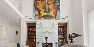 5171 Del Mar Mesa Road Gallery 10