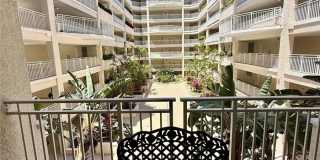 3730 CADBURY CIRCLE Gallery 10