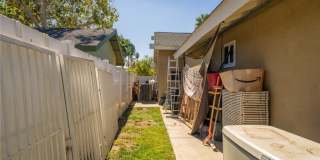 5035 Carlingford Avenue Gallery 31