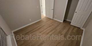 14314 Dovewind Court Gallery 31