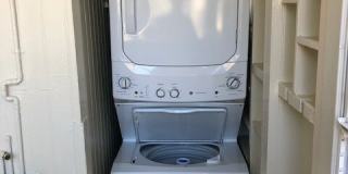 14 Leona Terrace Gallery 13