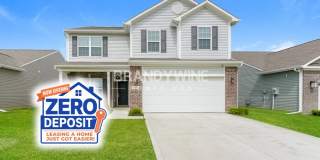 11078 North Trapunto Lane Gallery 1