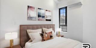 103 Berry Street Gallery 3