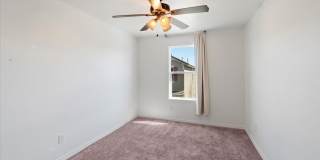 12318 W Cactus Blossom Trail Gallery 12