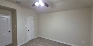 6518 Marcel Way Gallery 17