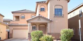 NORTH - 2 STORY HOME - 89081 Gallery 1